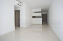 Pasir Ris 8 (D18), Apartment #431388771